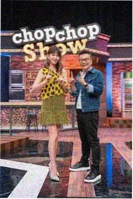 纯电抽屉的补能字段标注示意