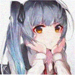留言者老秦的头像
