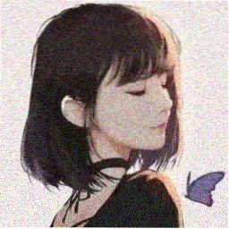 留言者柏舟的头像